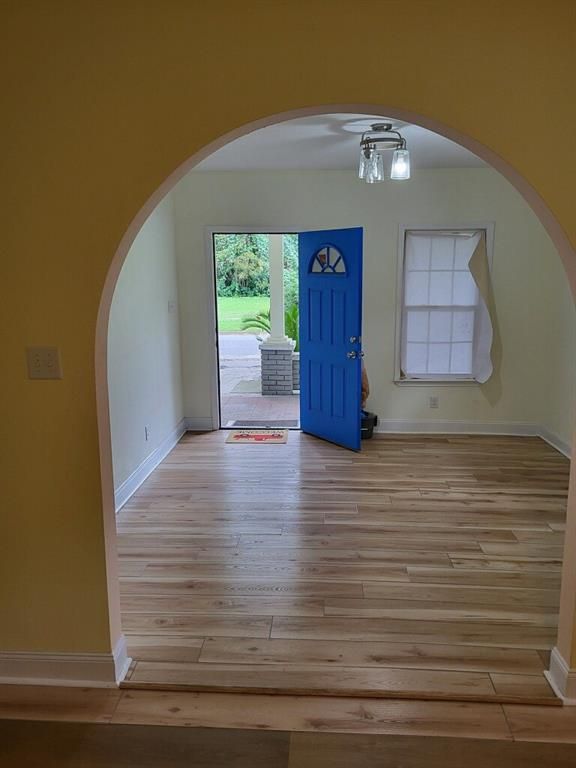 158 Randolph Street, Mobile, AL 36607 — photo 3