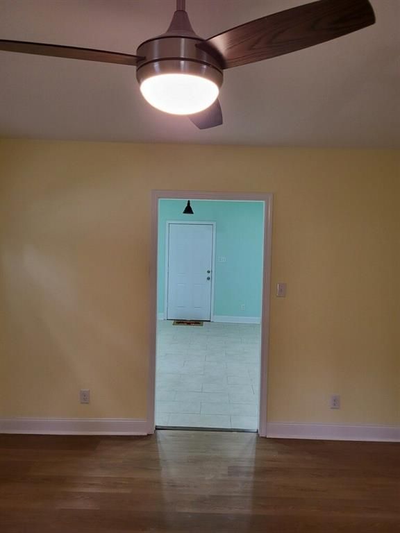 158 Randolph Street, Mobile, AL 36607 — photo 4
