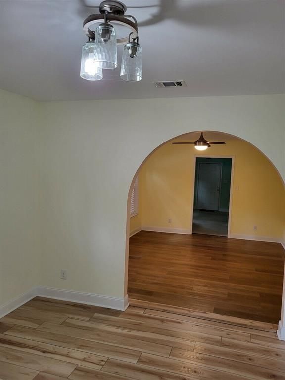 158 Randolph Street, Mobile, AL 36607 — photo 5