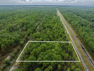 805 JAPONICA AVENUE, Indian Lake Estates, FL 33855
