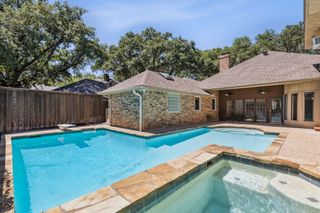 4406 Cobblers Lane, Dallas, TX 75287