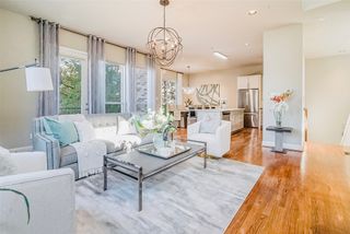 1333 Saint Joseph Street 16, Dallas, TX 75204