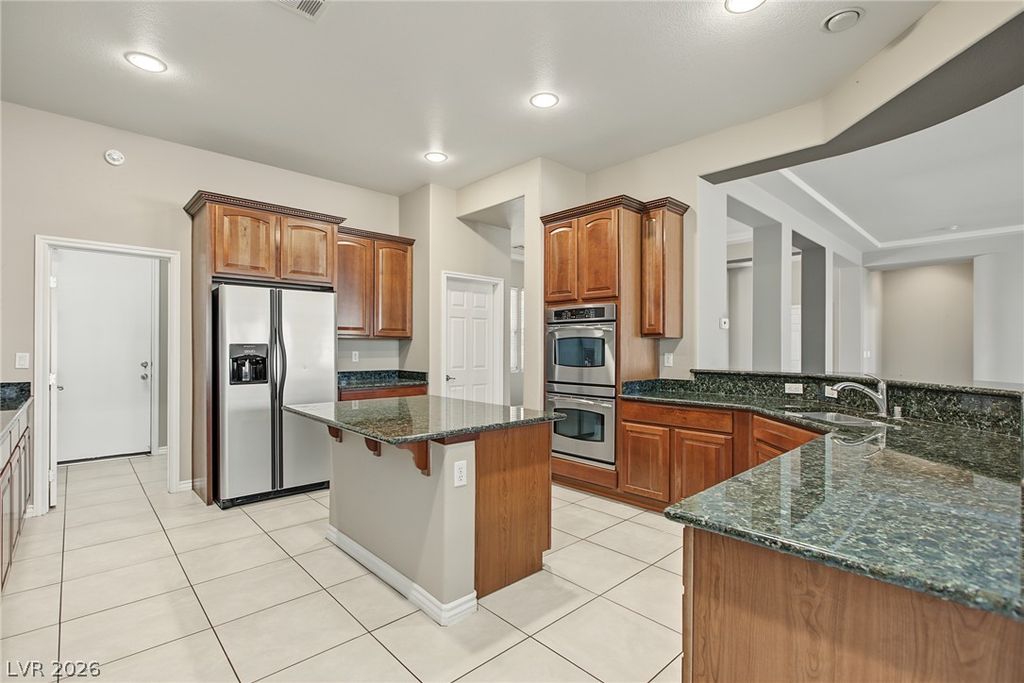 2780 Mingary Avenue, Henderson, NV 89044 — photo 4