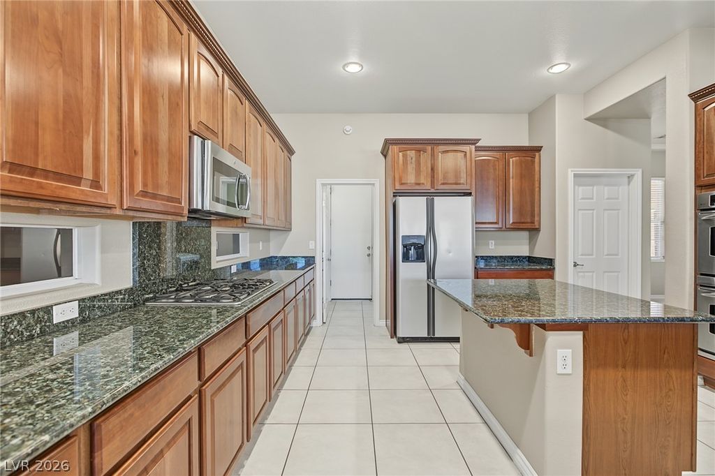 2780 Mingary Avenue, Henderson, NV 89044 — photo 5