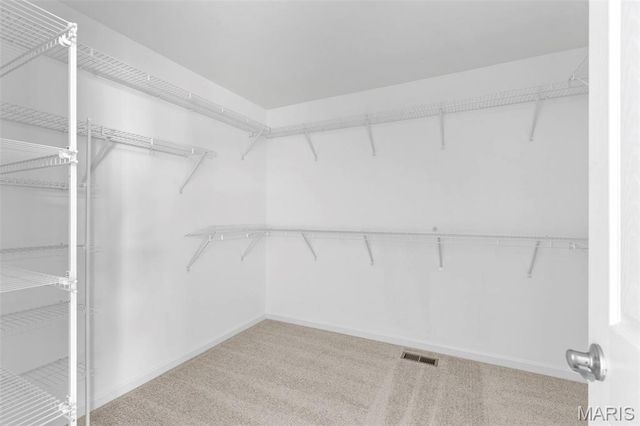 2 Hermitage II at Deer Meadows, Sullivan, MO 63084