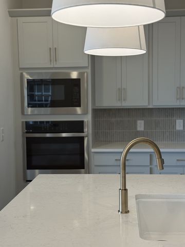 504 Mare Alley, Thompsons Station, TN 37179