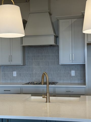 504 Mare Alley, Thompsons Station, TN 37179