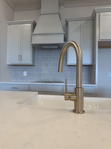 504 Mare Alley, Thompsons Station, TN 37179