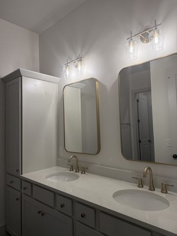 504 Mare Alley, Thompsons Station, TN 37179