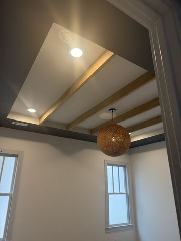 504 Mare Alley, Thompsons Station, TN 37179