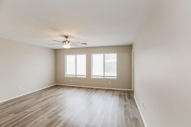 16083 W Monroe Street, Goodyear, AZ 85338