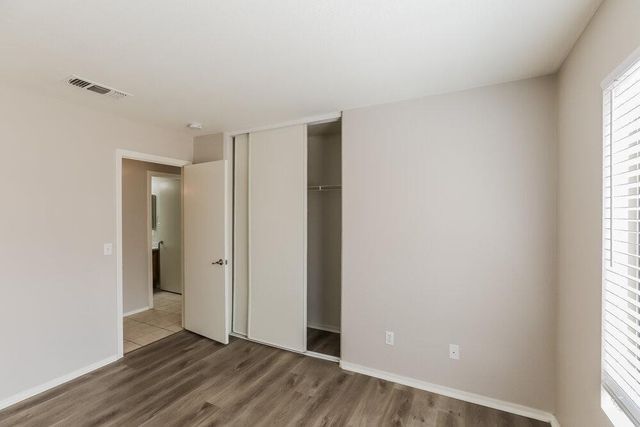 16083 W Monroe Street, Goodyear, AZ 85338