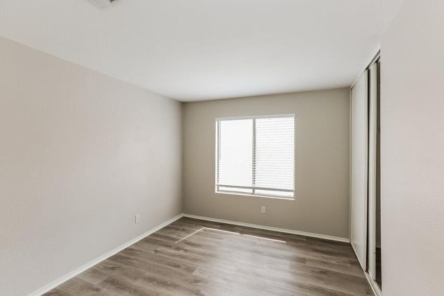 16083 W Monroe Street, Goodyear, AZ 85338