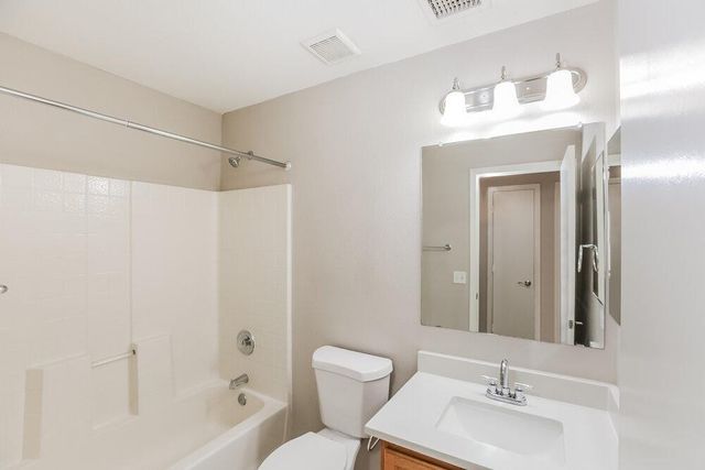 16083 W Monroe Street, Goodyear, AZ 85338