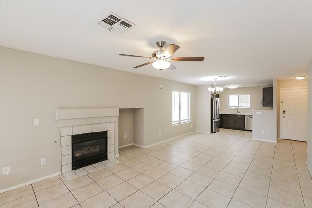 16083 W Monroe Street, Goodyear, AZ 85338