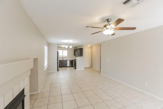 16083 W Monroe Street, Goodyear, AZ 85338