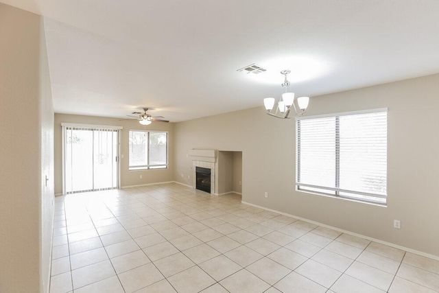 16083 W Monroe Street, Goodyear, AZ 85338