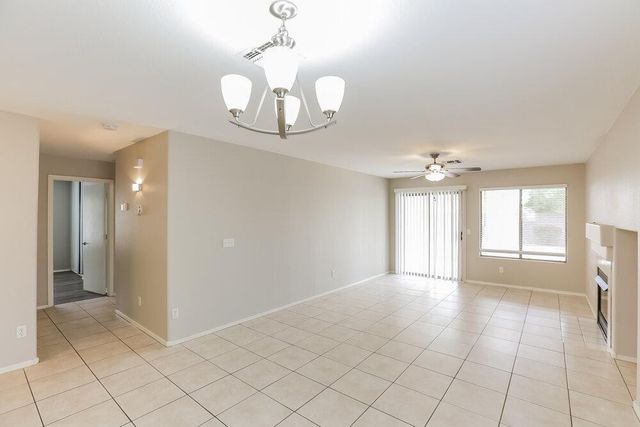 16083 W Monroe Street, Goodyear, AZ 85338