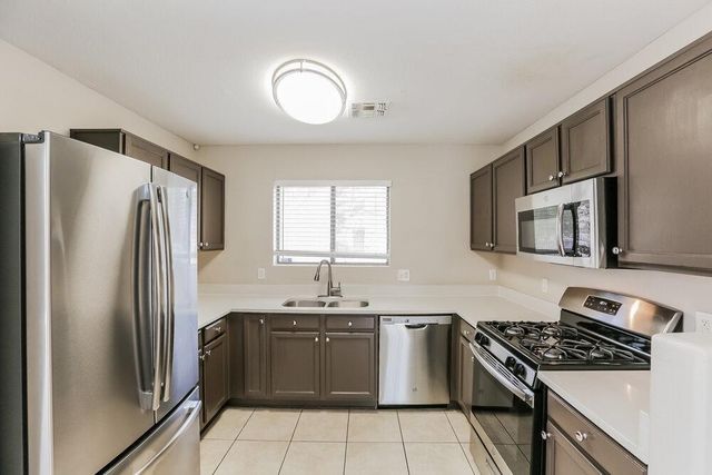 16083 W Monroe Street, Goodyear, AZ 85338