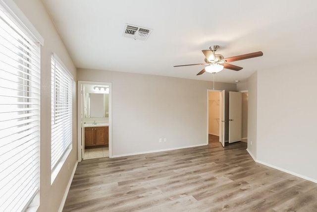 16083 W Monroe Street, Goodyear, AZ 85338