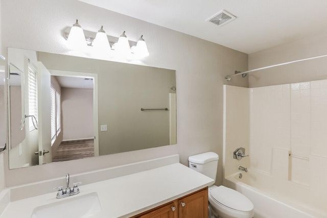 16083 W Monroe Street, Goodyear, AZ 85338