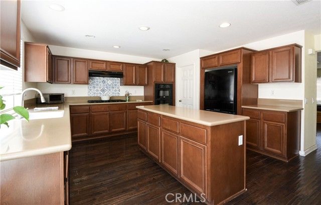 35630 Bryce, Winchester, CA 92596