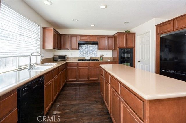 35630 Bryce, Winchester, CA 92596