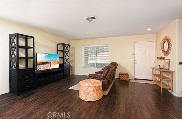 35630 Bryce, Winchester, CA 92596