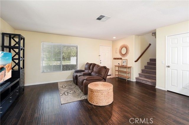 35630 Bryce, Winchester, CA 92596