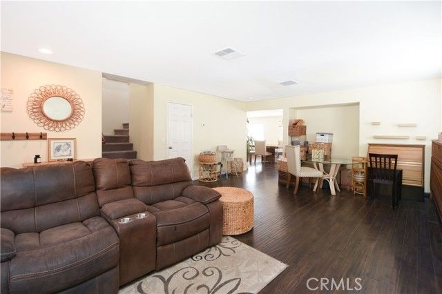 35630 Bryce, Winchester, CA 92596