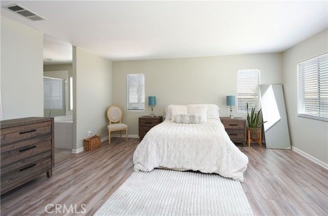 35630 Bryce, Winchester, CA 92596