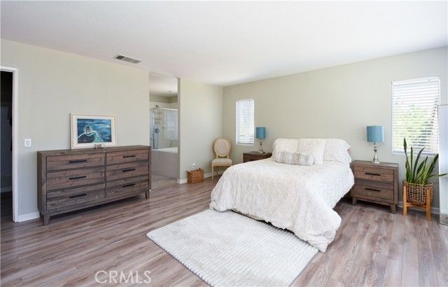 35630 Bryce, Winchester, CA 92596