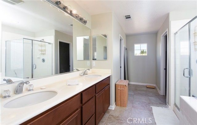 35630 Bryce, Winchester, CA 92596