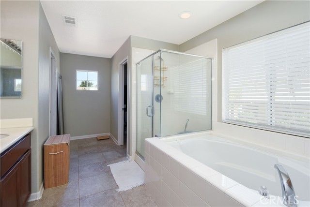 35630 Bryce, Winchester, CA 92596