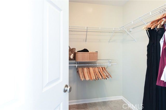 35630 Bryce, Winchester, CA 92596