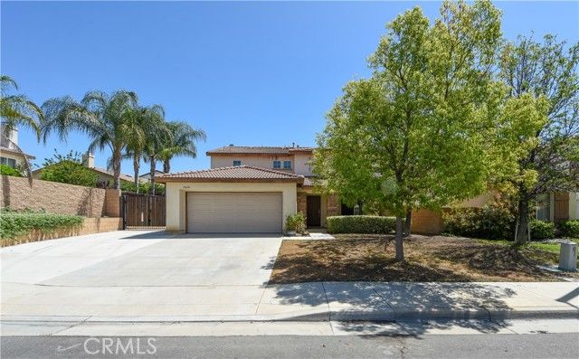 35630 Bryce, Winchester, CA 92596