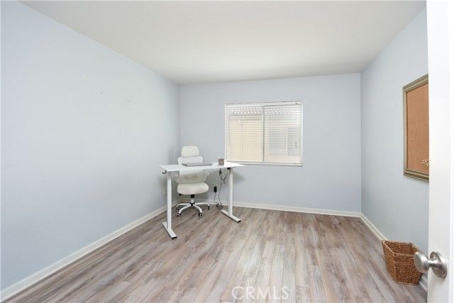 35630 Bryce, Winchester, CA 92596