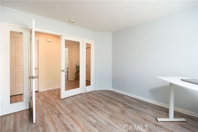 35630 Bryce, Winchester, CA 92596