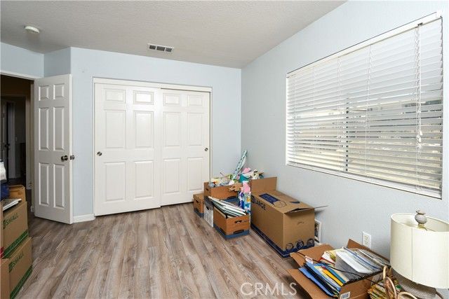 35630 Bryce, Winchester, CA 92596