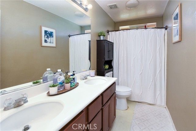 35630 Bryce, Winchester, CA 92596