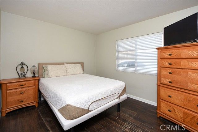 35630 Bryce, Winchester, CA 92596