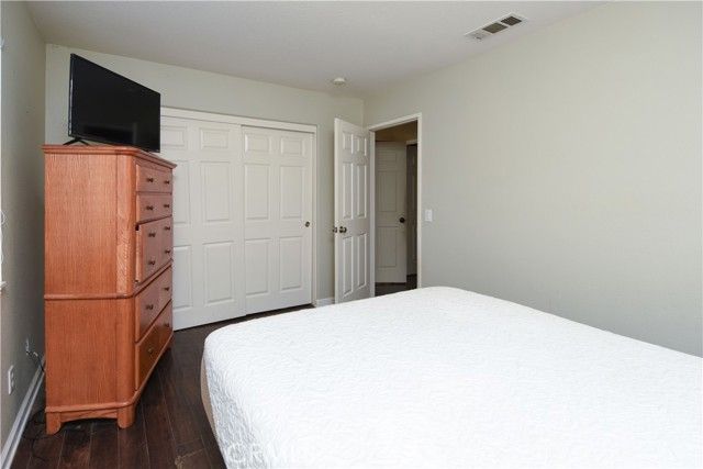 35630 Bryce, Winchester, CA 92596