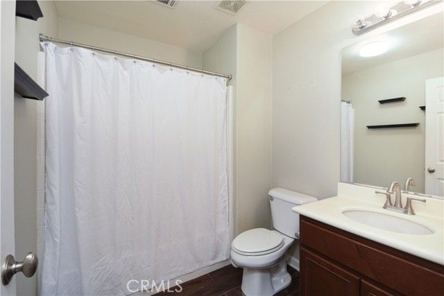 35630 Bryce, Winchester, CA 92596