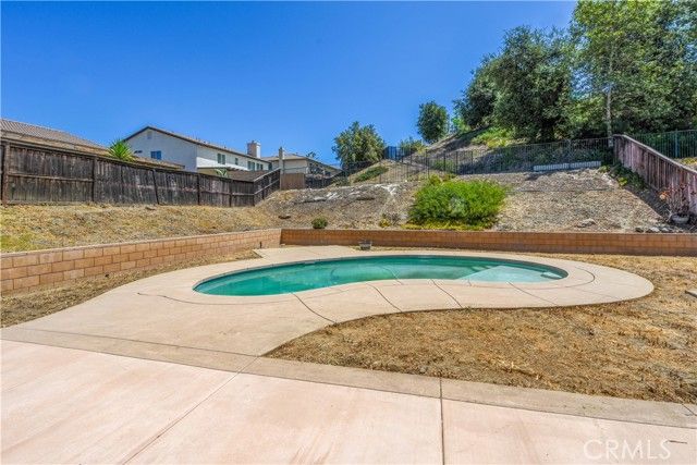 35630 Bryce, Winchester, CA 92596