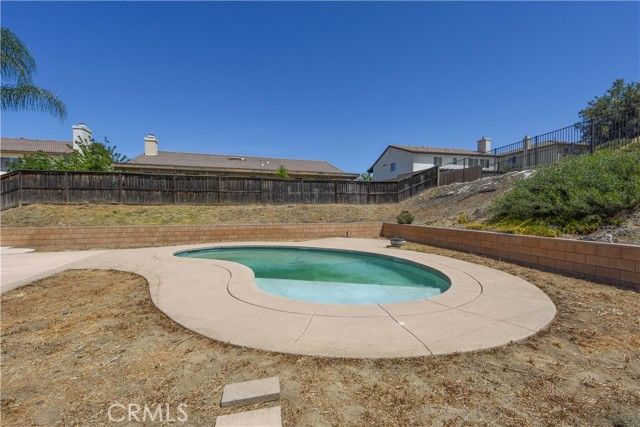 35630 Bryce, Winchester, CA 92596
