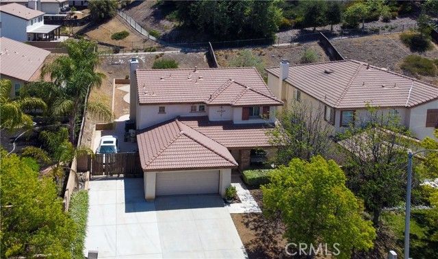 35630 Bryce, Winchester, CA 92596
