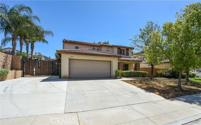 35630 Bryce, Winchester, CA 92596