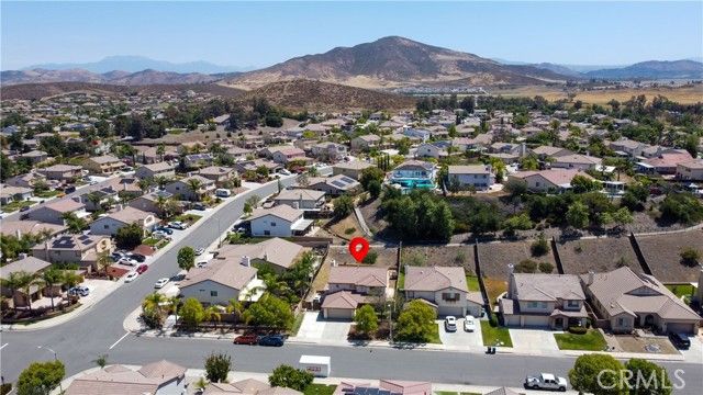 35630 Bryce, Winchester, CA 92596