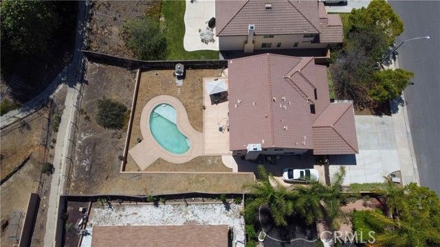 35630 Bryce, Winchester, CA 92596