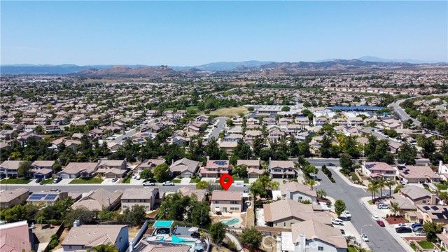 35630 Bryce, Winchester, CA 92596